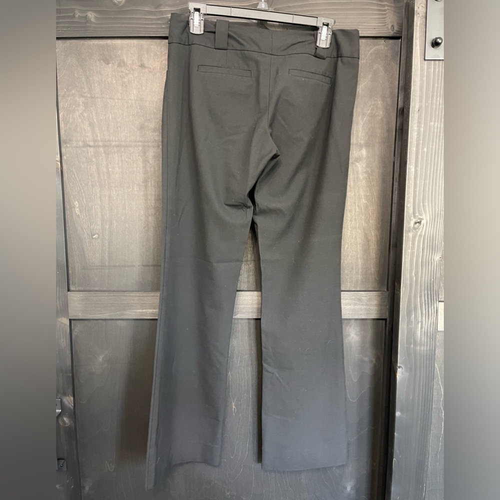 The limited dress pants 4 regular drew fit